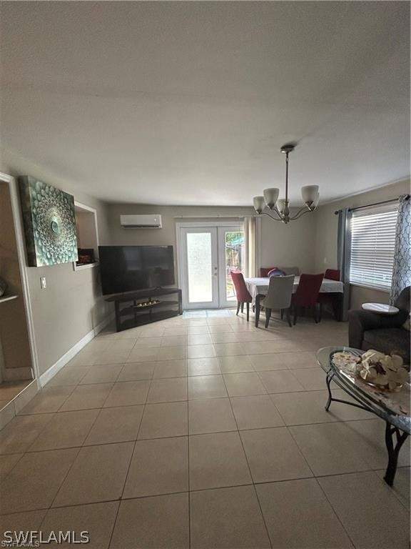 4 bedroom SingleFamilyResidence at 4920 Cortez Cir, Naples South, Naples — photo 5