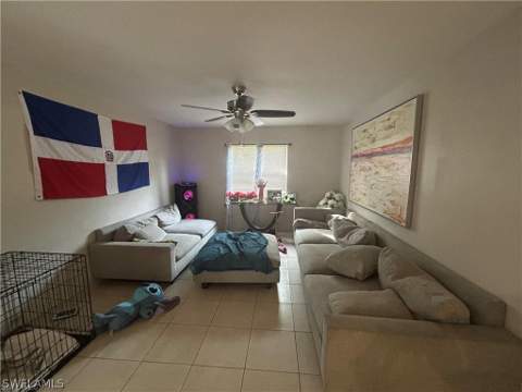4920 Cortez Cir, Naples FL - photo 7 of 7