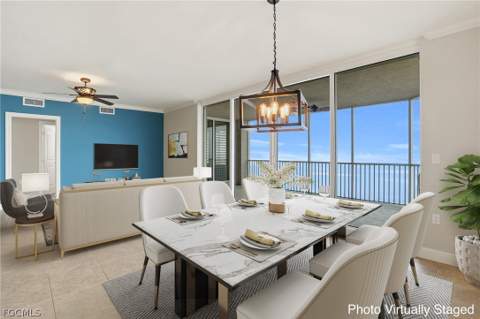 2090 W 1st St 1206, Fort Myers FL - photo 10 of 48