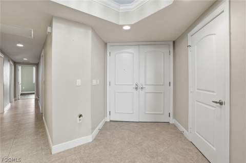 2090 W 1st St 1206, Fort Myers FL - photo 14 of 48