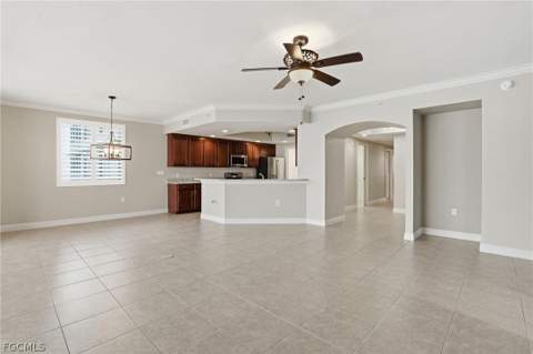 2090 W 1st St 1206, Fort Myers FL - photo 15 of 48