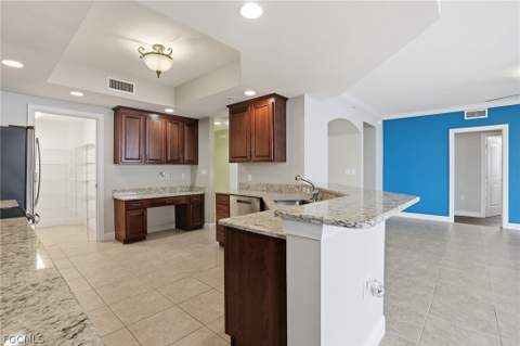 2090 W 1st St 1206, Fort Myers FL - photo 16 of 48