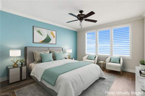 2090 W 1st St 1206, Fort Myers FL - photo 20 of 48