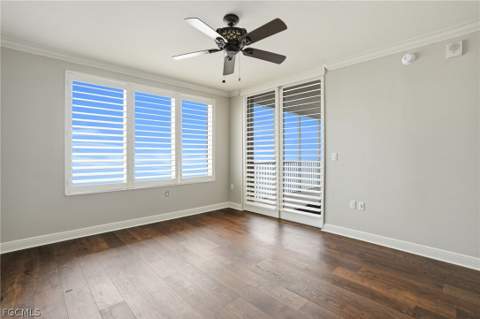 2090 W 1st St 1206, Fort Myers FL - photo 21 of 48
