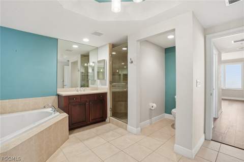 2090 W 1st St 1206, Fort Myers FL - photo 24 of 48