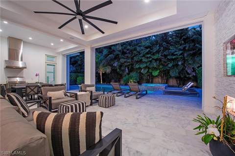 6830 Mangrove Ave, Naples FL - photo 10 of 28