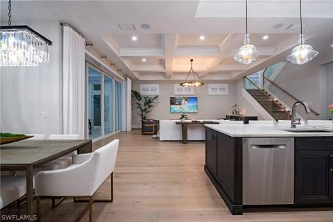 6830 Mangrove Ave, Naples FL - photo 12 of 28