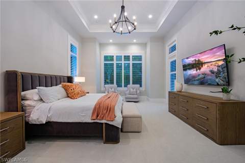 6830 Mangrove Ave, Naples FL - photo 16 of 28
