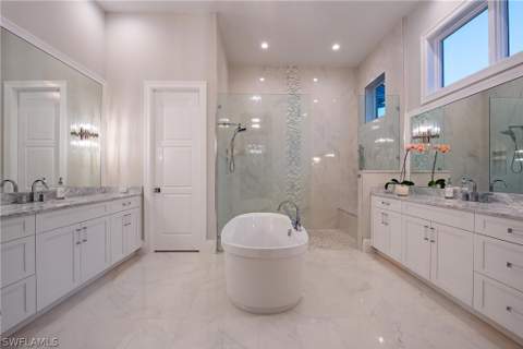 6830 Mangrove Ave, Naples FL - photo 17 of 28