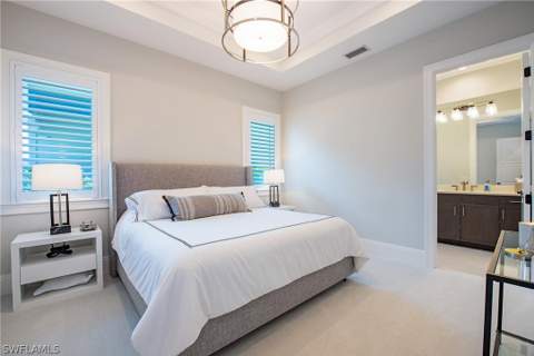 6830 Mangrove Ave, Naples FL - photo 18 of 28