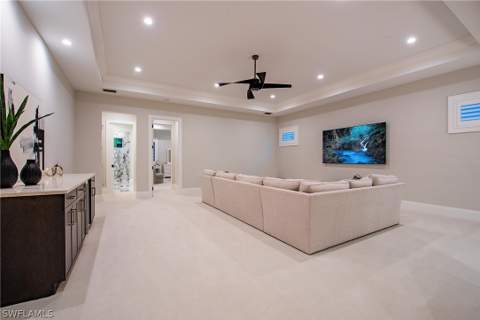 6830 Mangrove Ave, Naples FL - photo 19 of 28