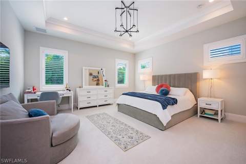 6830 Mangrove Ave, Naples FL - photo 21 of 28