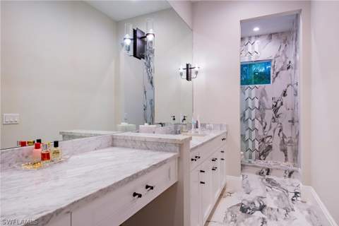 6830 Mangrove Ave, Naples FL - photo 22 of 28