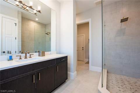 6830 Mangrove Ave, Naples FL - photo 24 of 28