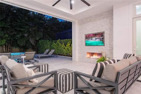 6830 Mangrove Ave, Naples FL - photo 7 of 28
