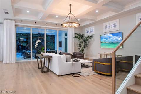 6830 Mangrove Ave, Naples FL - photo 9 of 28