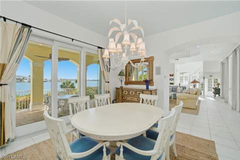 195 San Mateo Dr, Bonita Springs FL - photo 10 of 46