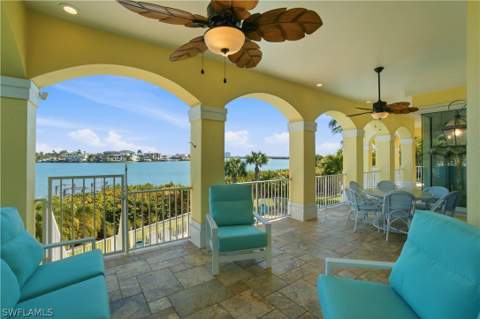 195 San Mateo Dr, Bonita Springs FL - photo 16 of 46