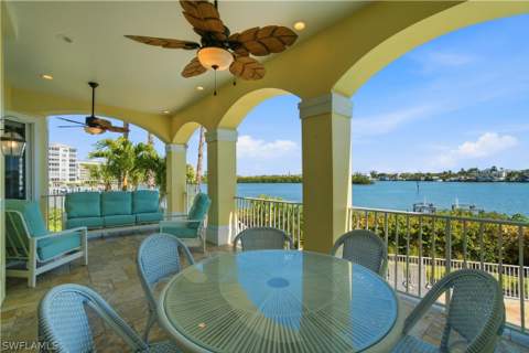 195 San Mateo Dr, Bonita Springs FL - photo 17 of 46