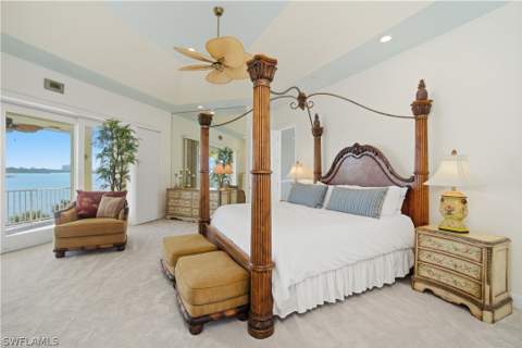195 San Mateo Dr, Bonita Springs FL - photo 19 of 46