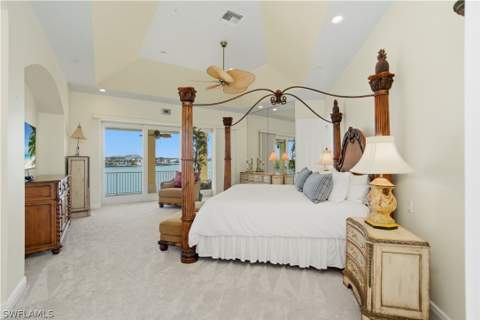 195 San Mateo Dr, Bonita Springs FL - photo 20 of 46
