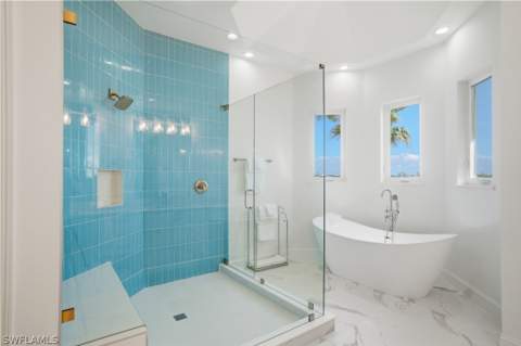 195 San Mateo Dr, Bonita Springs FL - photo 21 of 46