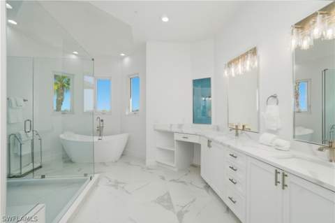 195 San Mateo Dr, Bonita Springs FL - photo 22 of 46