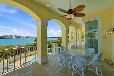 195 San Mateo Dr, Bonita Springs FL - photo 23 of 46