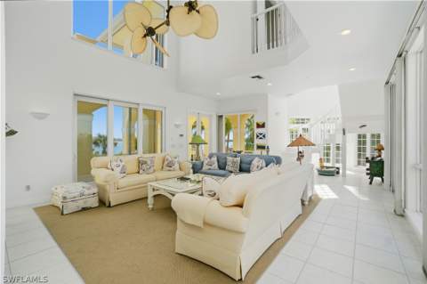 195 San Mateo Dr, Bonita Springs FL - photo 8 of 46