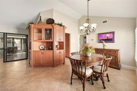 738 Reef Point Cir, Naples FL - photo 12 of 37