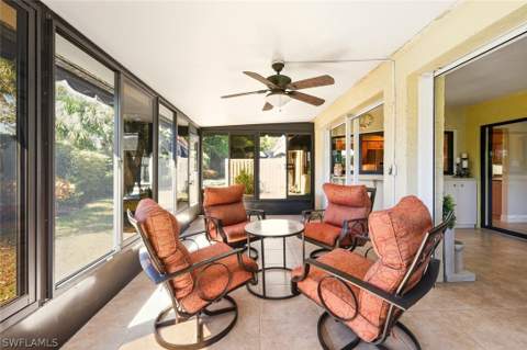 738 Reef Point Cir, Naples FL - photo 17 of 37