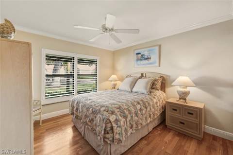 738 Reef Point Cir, Naples FL - photo 19 of 37