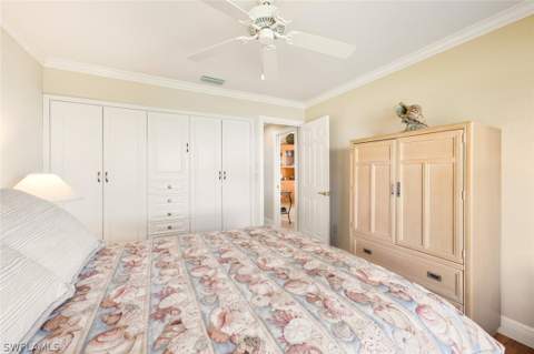 738 Reef Point Cir, Naples FL - photo 20 of 37