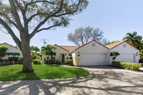 738 Reef Point Cir, Naples FL - photo 21 of 37