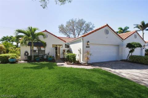 738 Reef Point Cir, Naples FL - photo 22 of 37