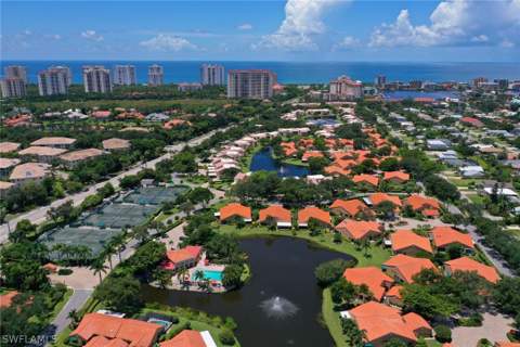738 Reef Point Cir, Naples FL - photo 23 of 37