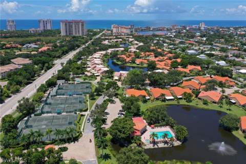 738 Reef Point Cir, Naples FL - photo 24 of 37