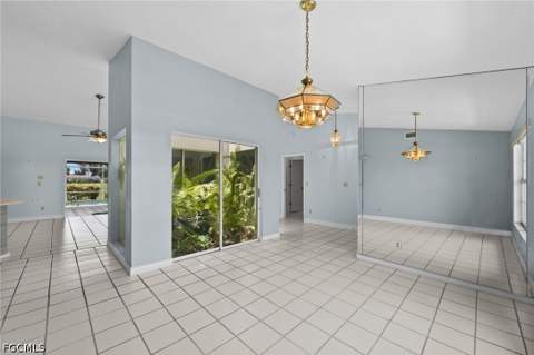 7305 Constitution Cir, Fort Myers FL - photo 10 of 47