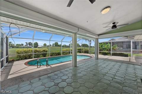 7305 Constitution Cir, Fort Myers FL - photo 21 of 47