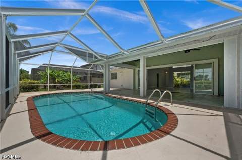 7305 Constitution Cir, Fort Myers FL - photo 23 of 47