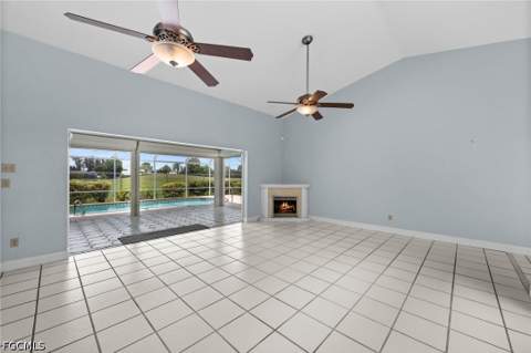 7305 Constitution Cir, Fort Myers FL - photo 6 of 47