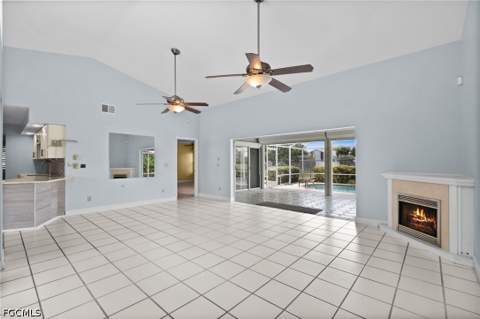 7305 Constitution Cir, Fort Myers FL - photo 8 of 47