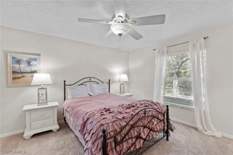605 Squire Cir 103, Naples FL - photo 12 of 28