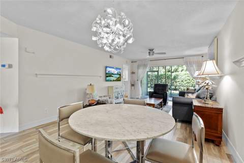 605 Squire Cir 103, Naples FL - photo 7 of 28