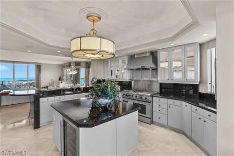 4875 Pelican Colony Blvd 2004, Bonita Springs FL - photo 11 of 47