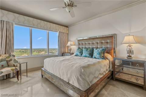 4875 Pelican Colony Blvd 2004, Bonita Springs FL - photo 15 of 47