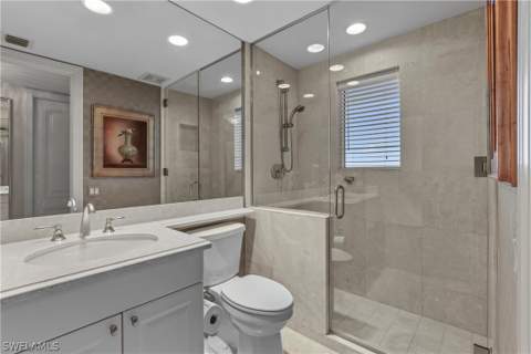 4875 Pelican Colony Blvd 2004, Bonita Springs FL - photo 16 of 47