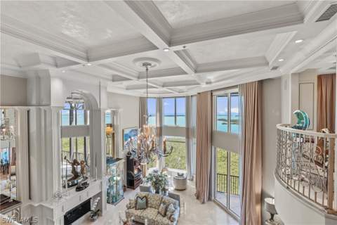 4875 Pelican Colony Blvd 2004, Bonita Springs FL - photo 17 of 47