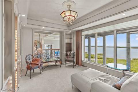 4875 Pelican Colony Blvd 2004, Bonita Springs FL - photo 21 of 47