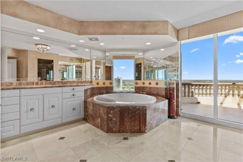4875 Pelican Colony Blvd 2004, Bonita Springs FL - photo 22 of 47